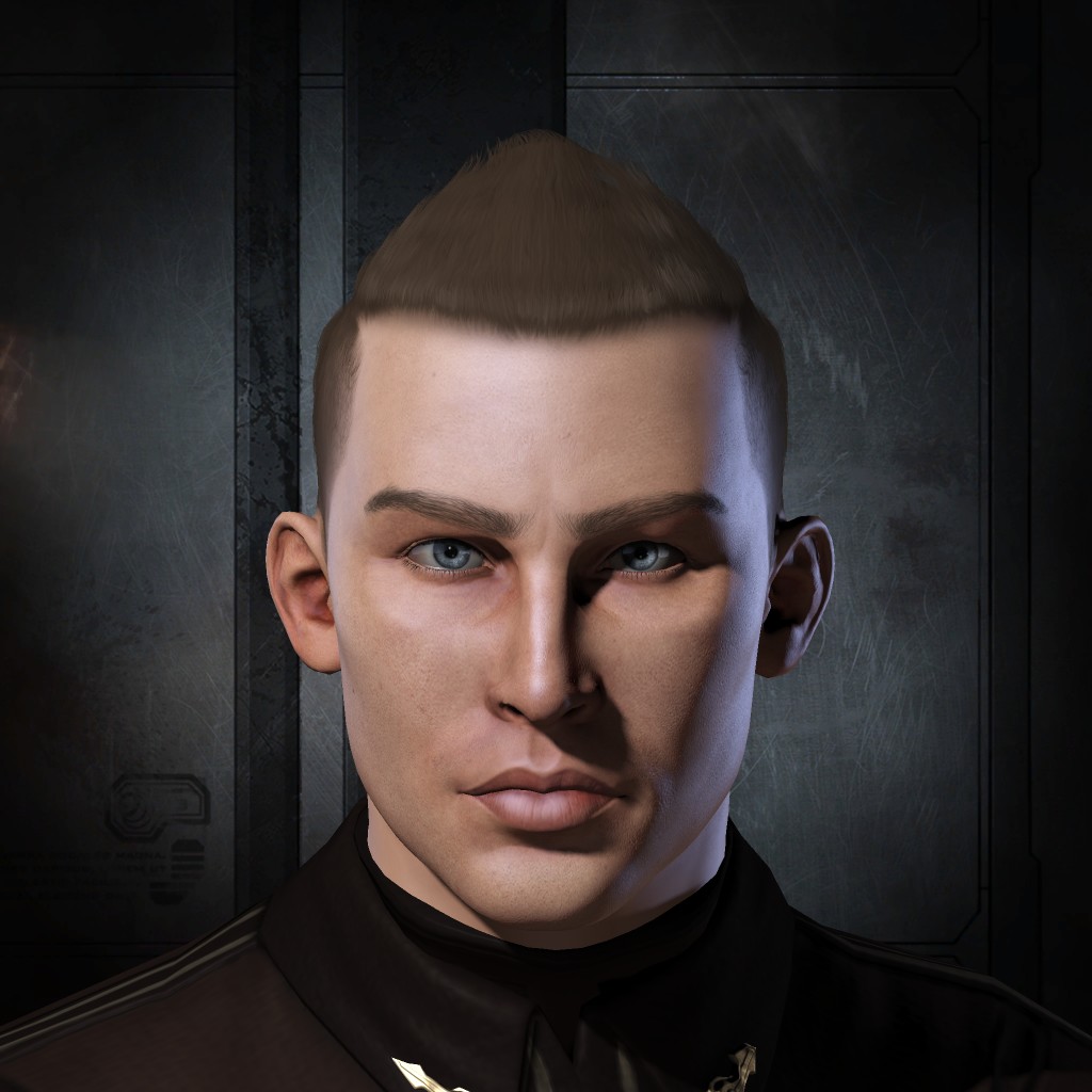 Andrey Dankovski