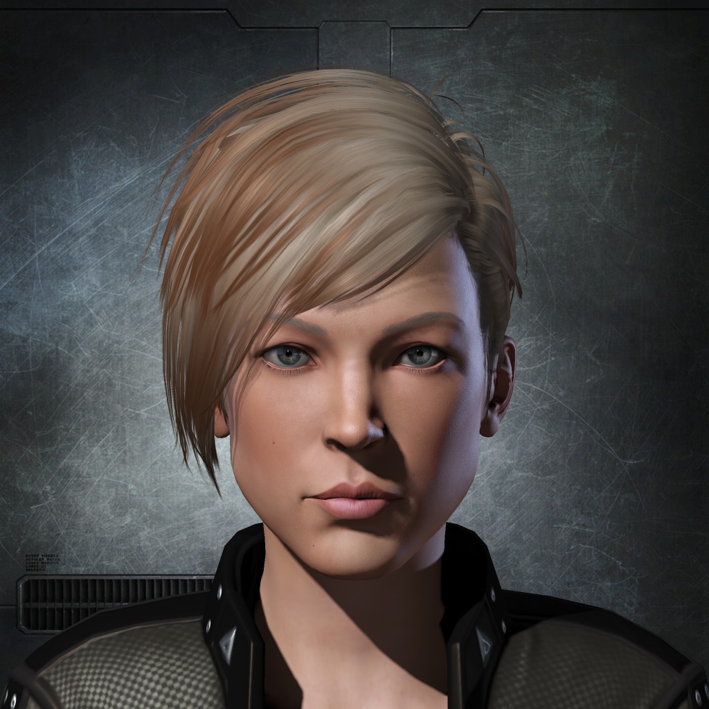 Aiskia Pamon Askiras