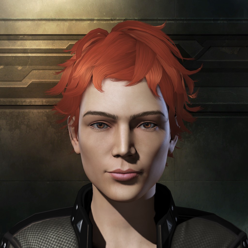 Nasken Saisima