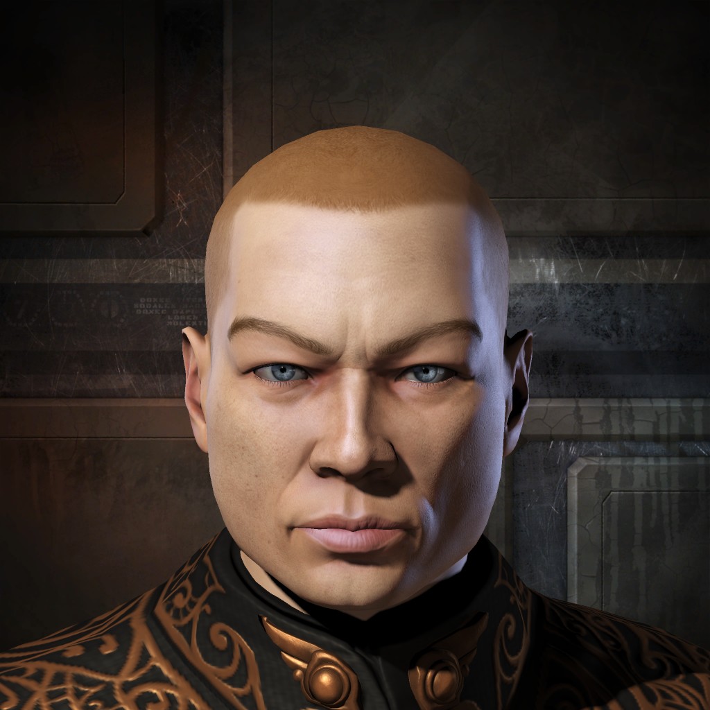 Uniri Aurilen