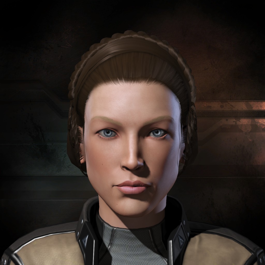 Arinimi Knala Hinken