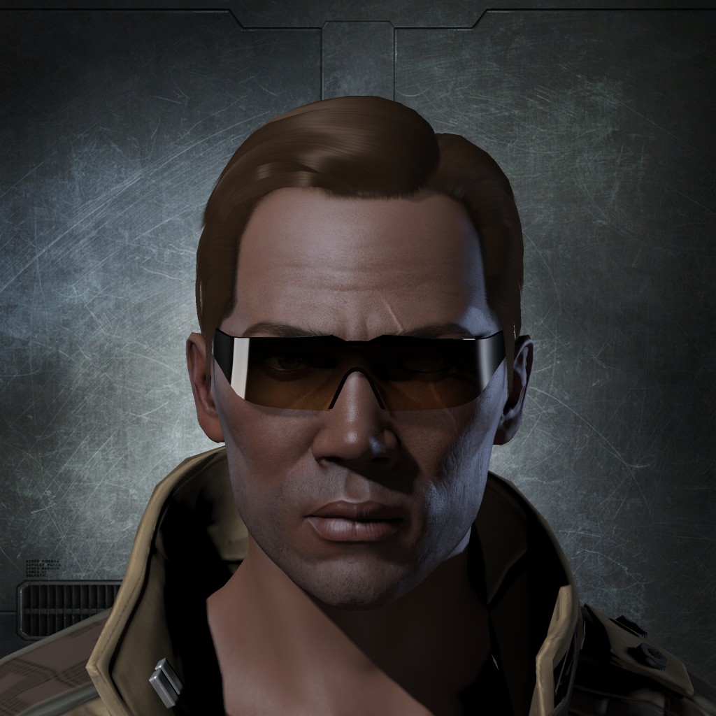 Shadow Liquidator