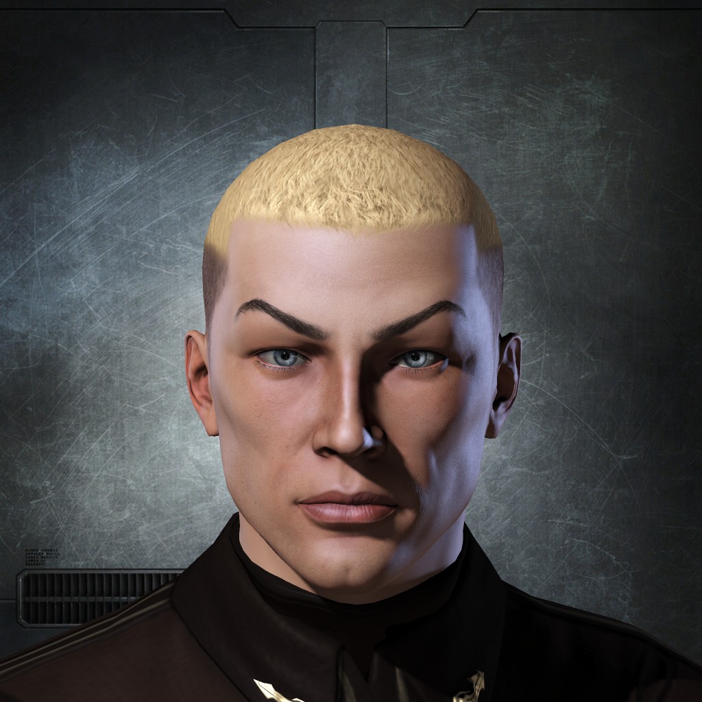 Biggus Intimus