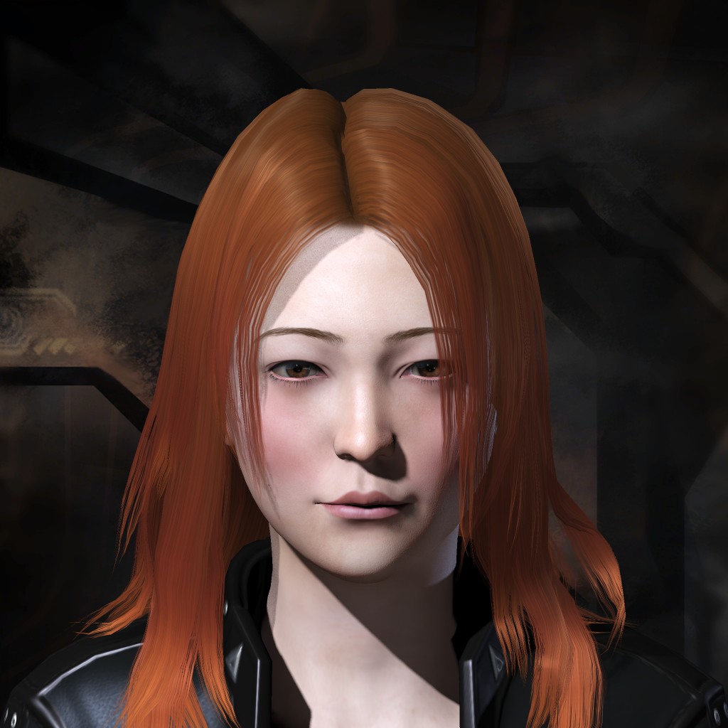 Jururu leedo