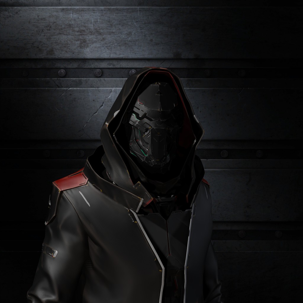 Hijima Arcane