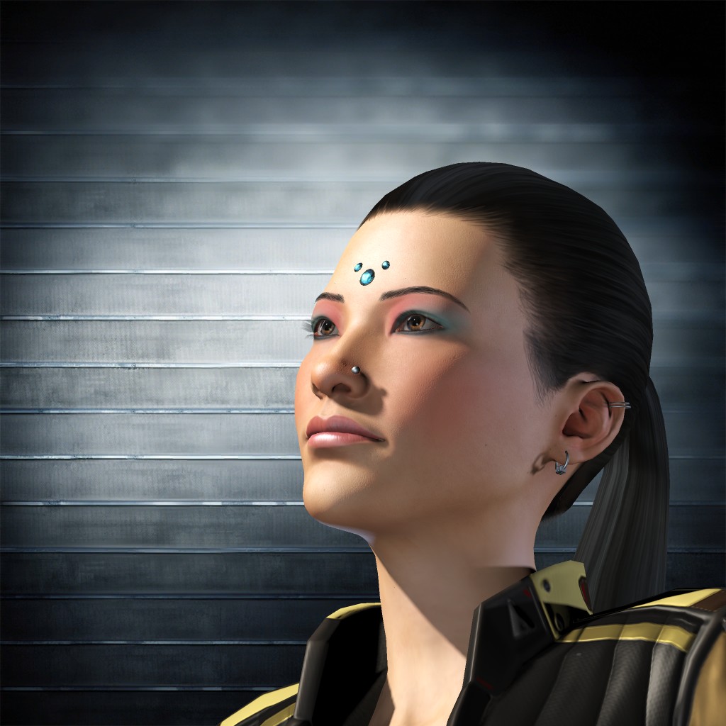 Aiko Phonaga