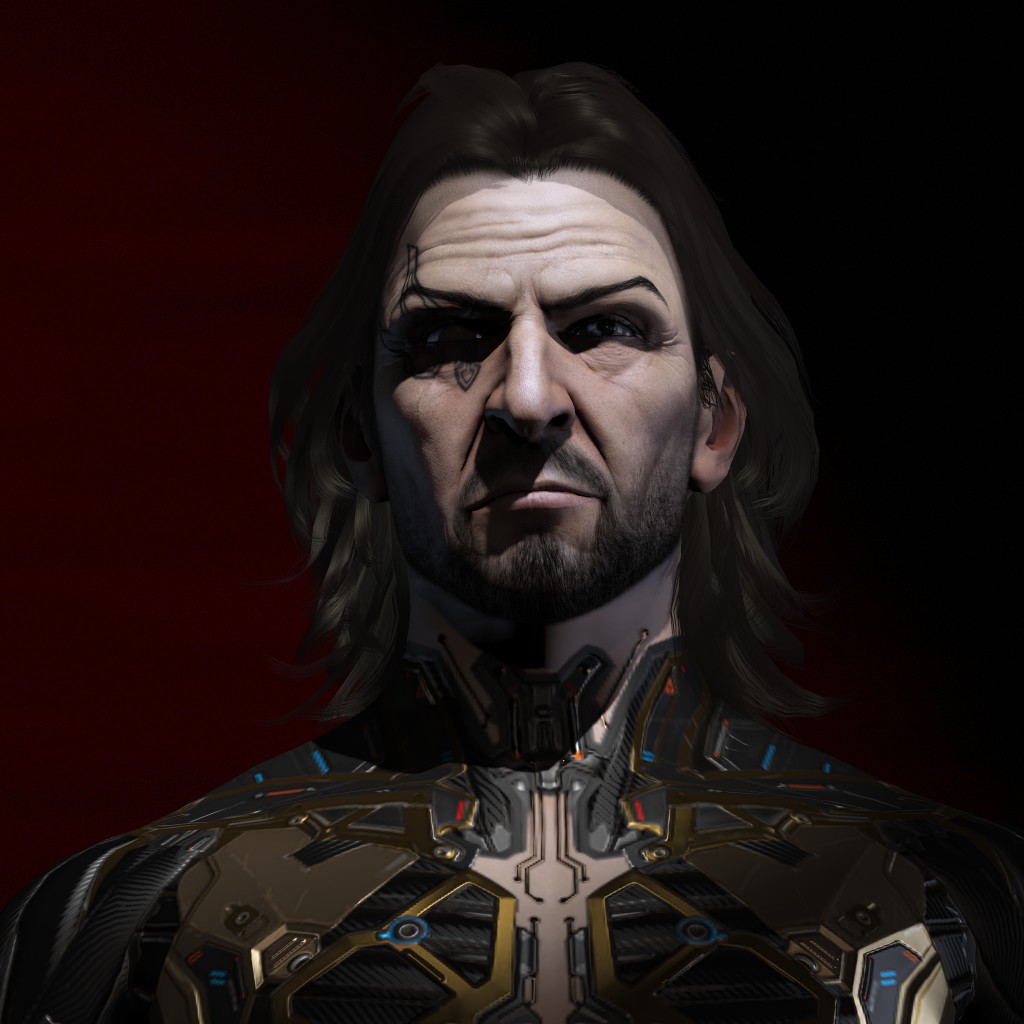 Robb Stehrling