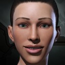 Avrey Rayburn