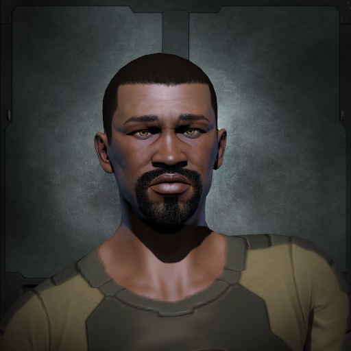 Epeli