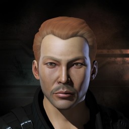 anyueji56 portrait