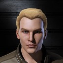 Cpt Baklava