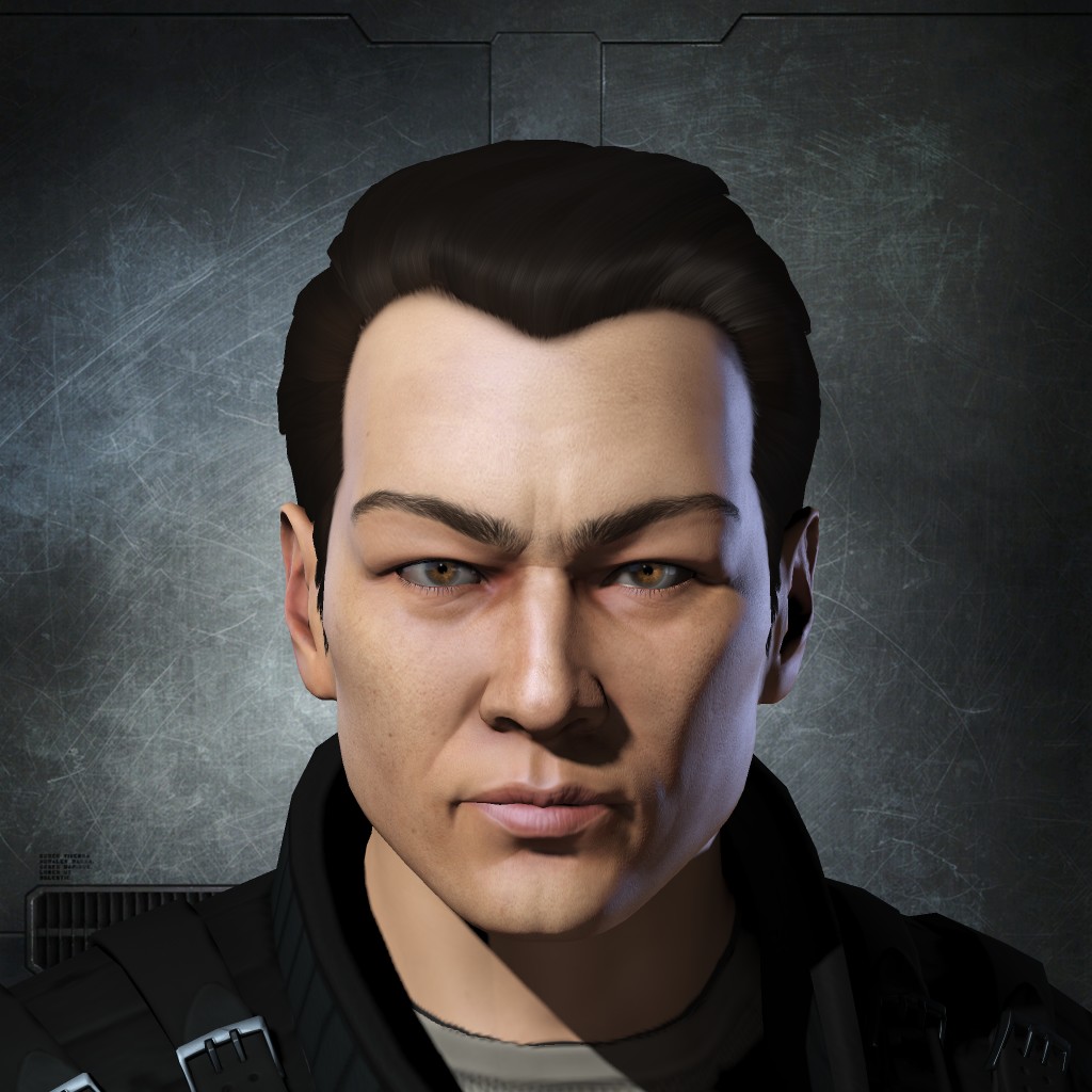 Suntumainen Tojus Eto