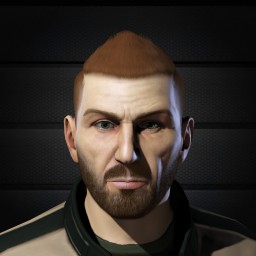 istencsaszar portrait