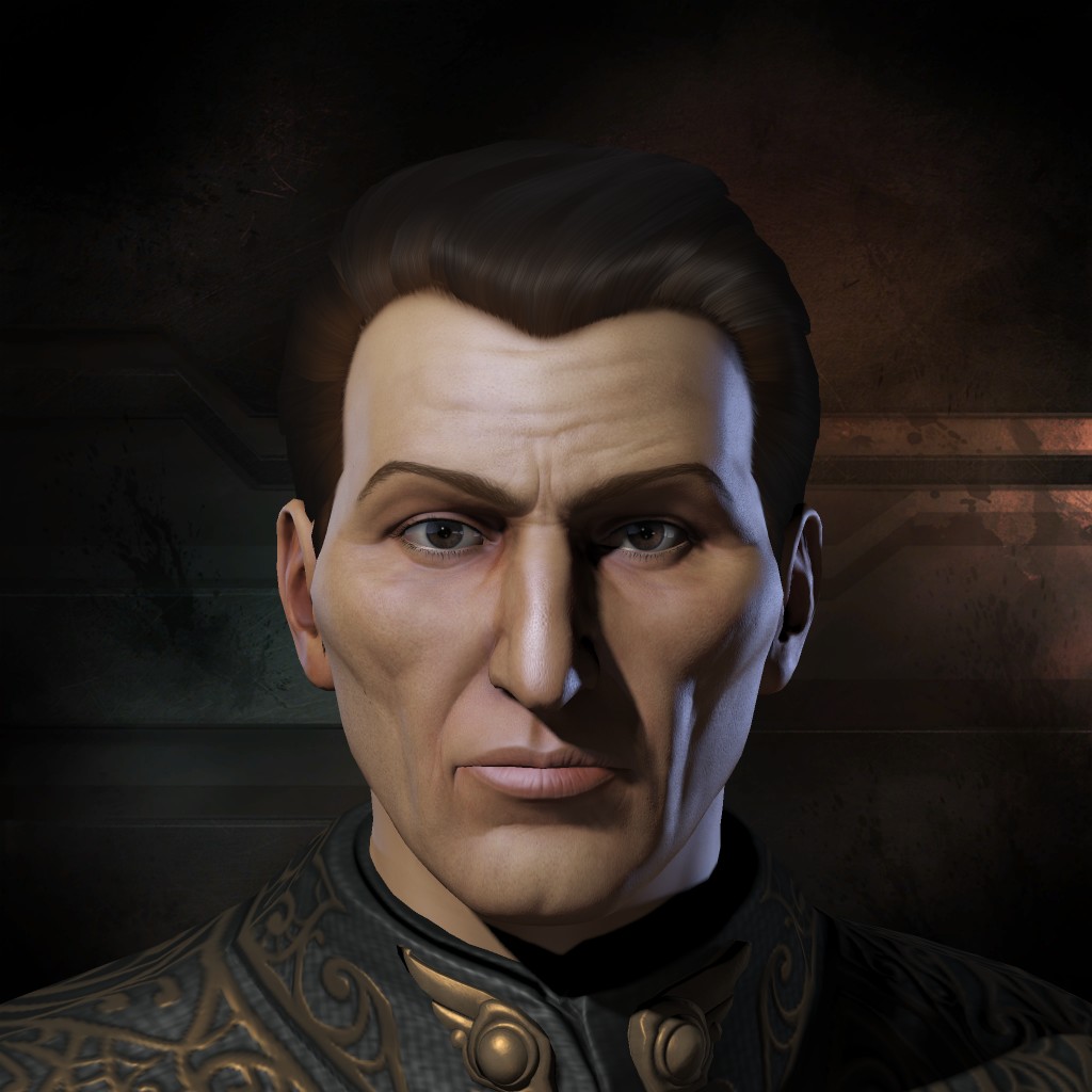 Eric IV