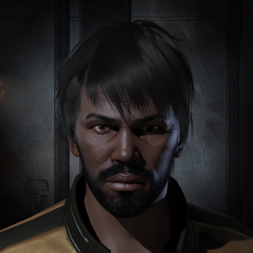 MarcusW