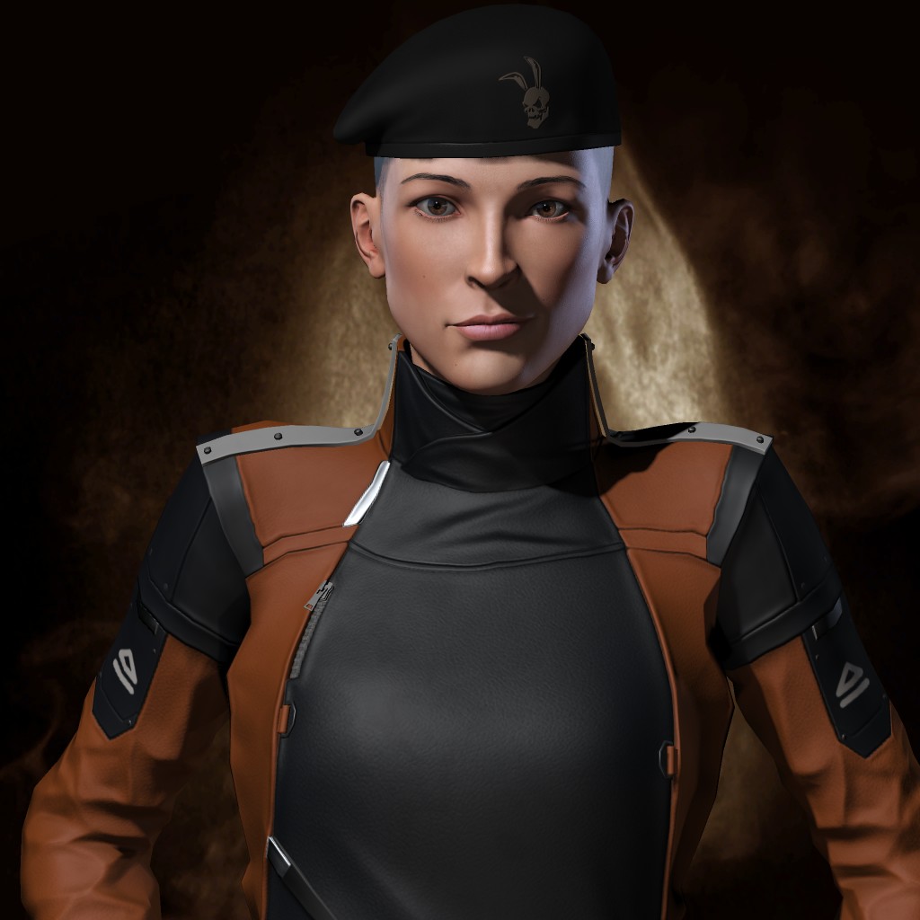 Kaida Kashuken