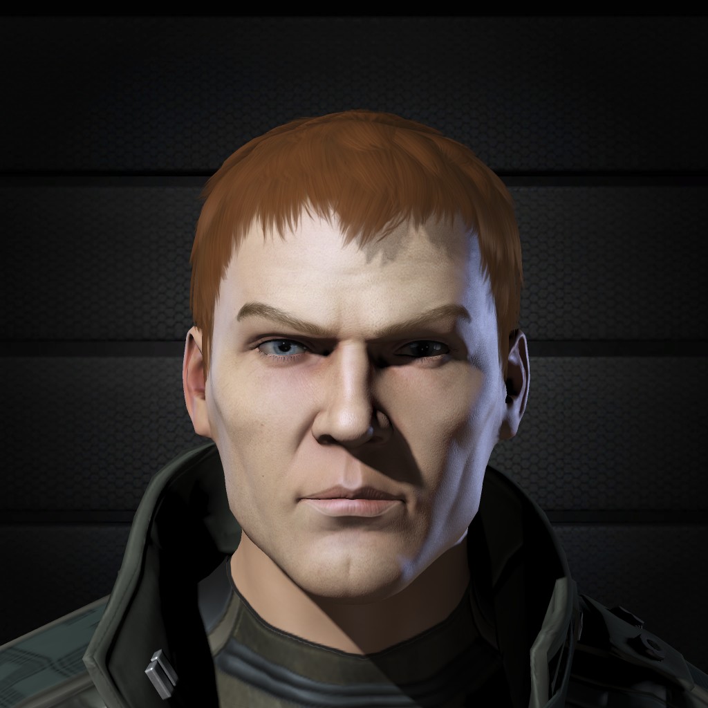 Kossen Aimo Hinken