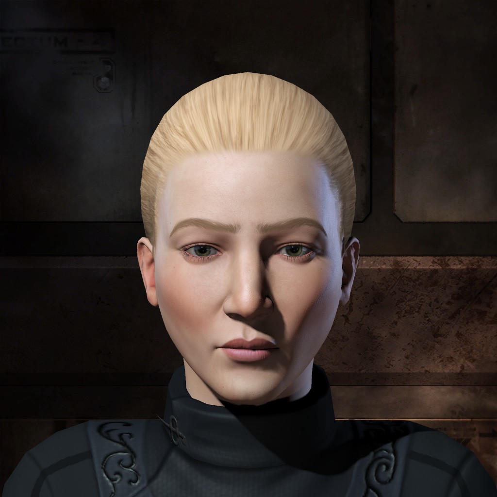 Ellie san