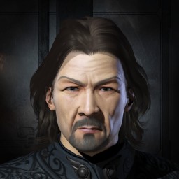 yuanran3 portrait