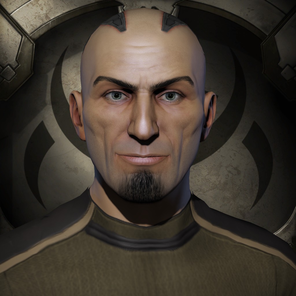 JouVi