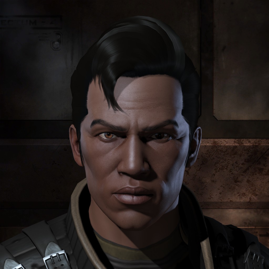 RespectableJoe