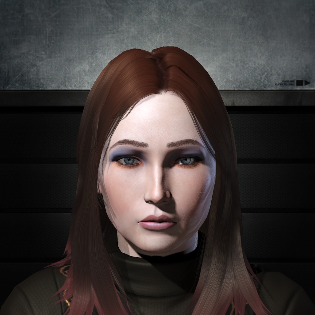 Aino Eferon