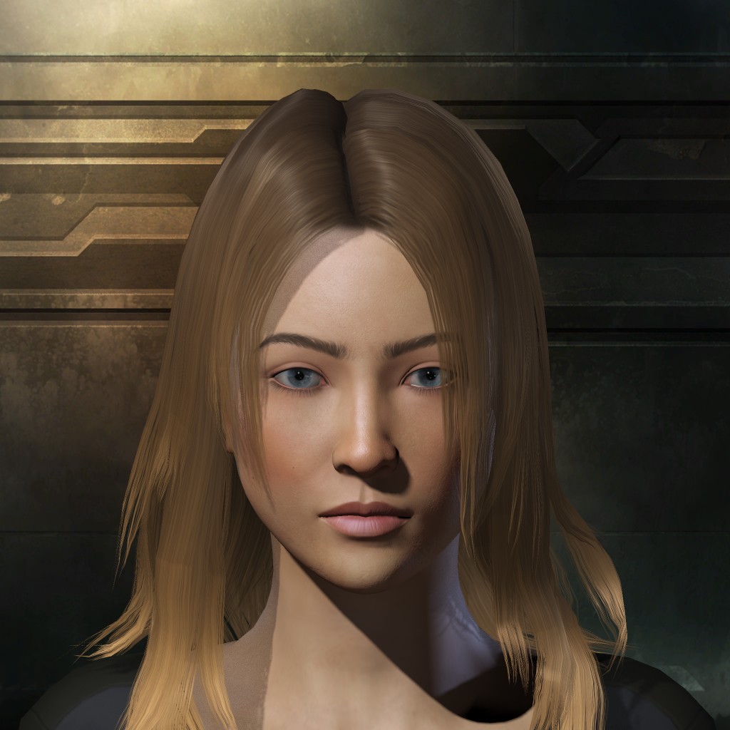 AbigaleWong