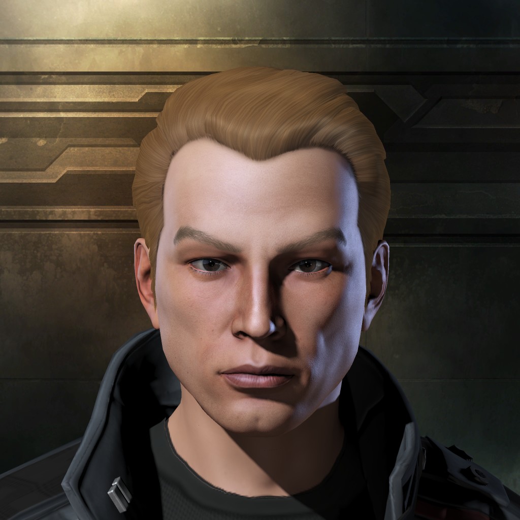 Kyle VanVoytz