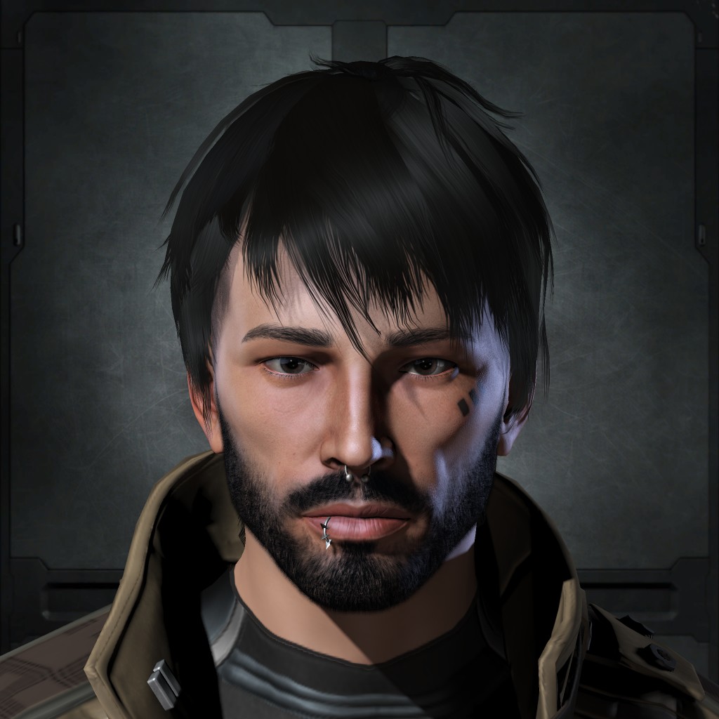 Pavel Gladun