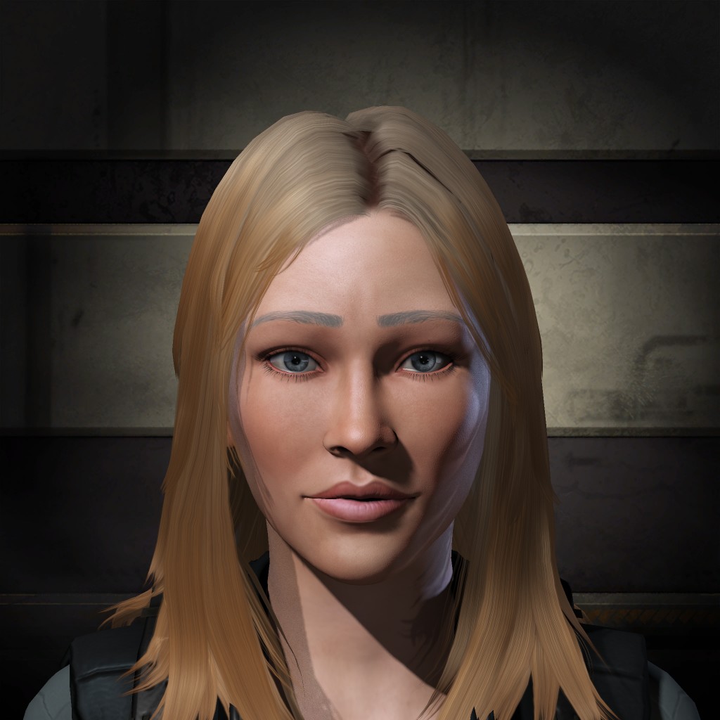 ErDetHanne
