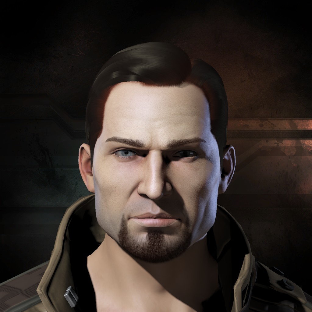 Gnaeus Brutus