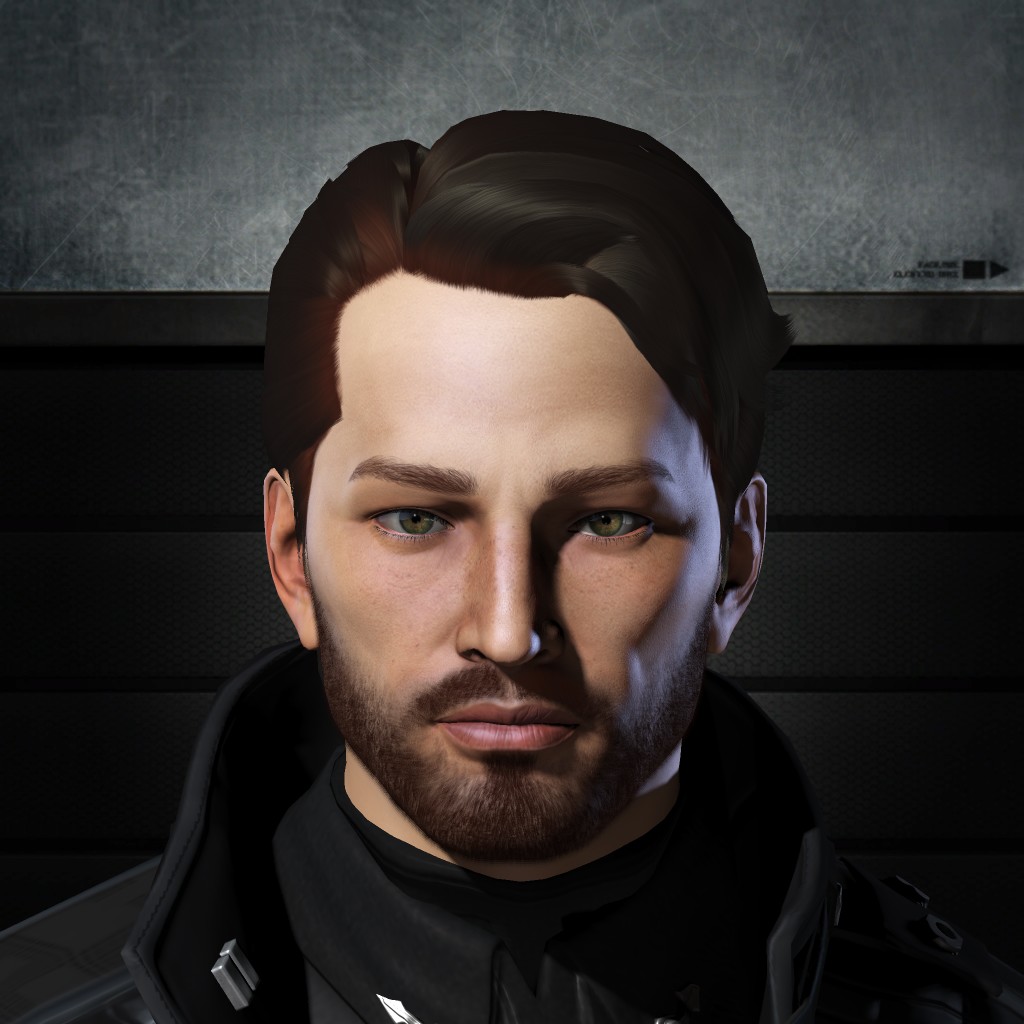 Jiseph Paen