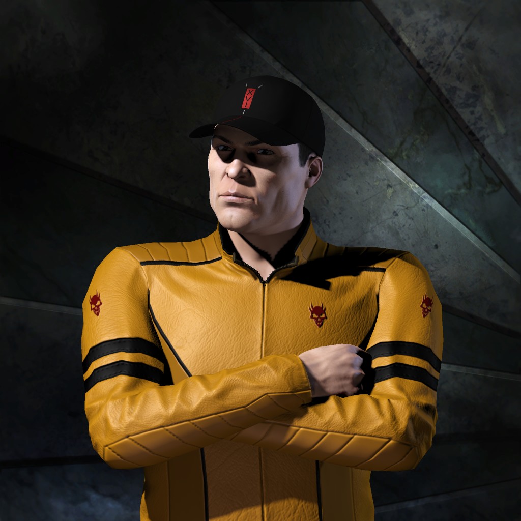 Drushman