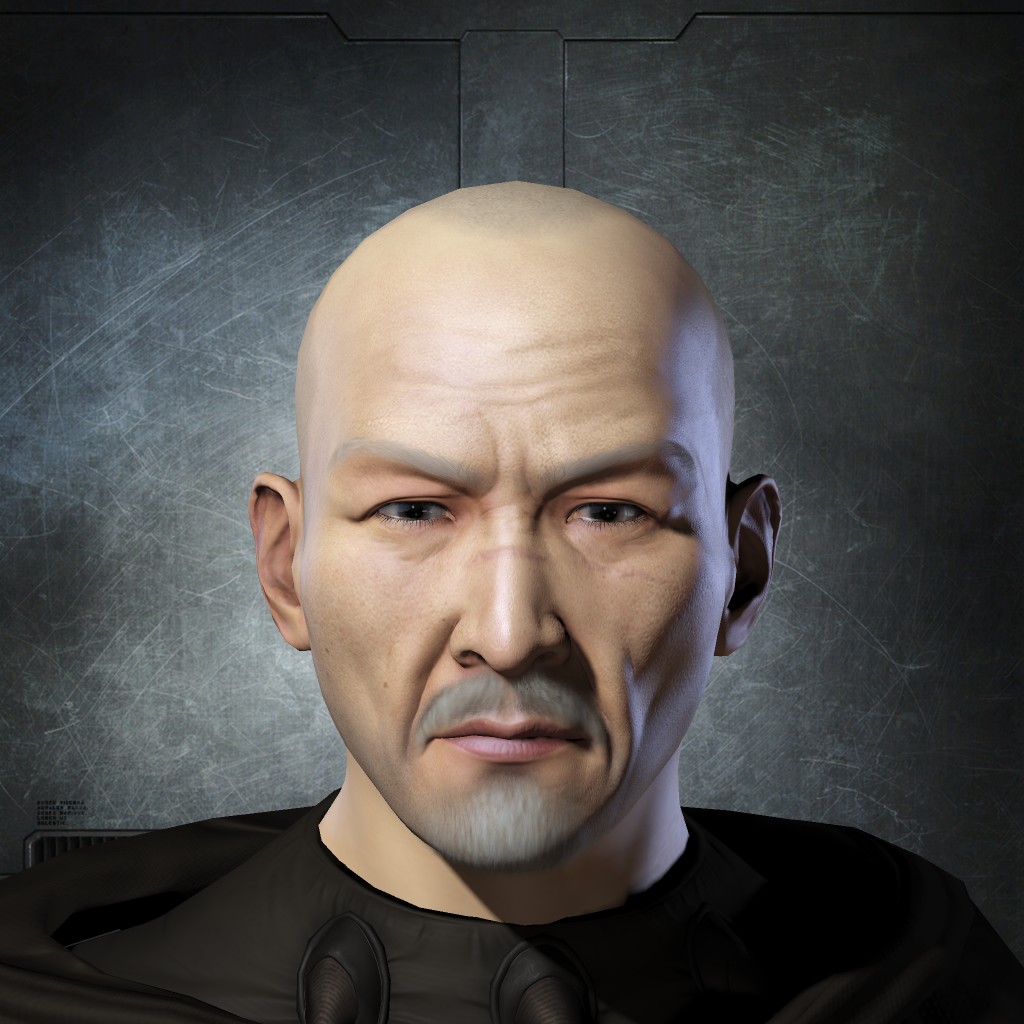 RRwiki