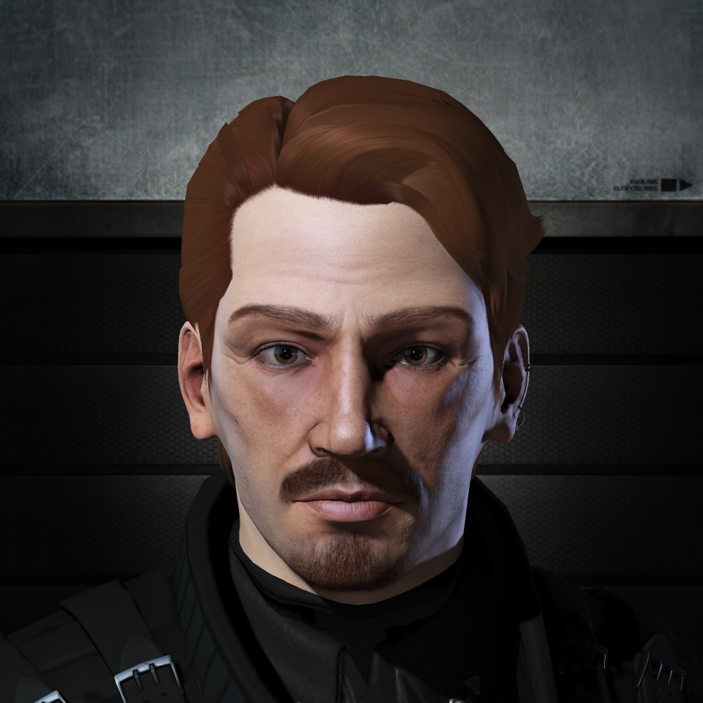 Boosnie Pronto Palmian