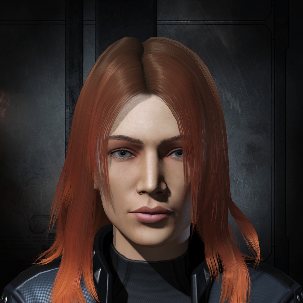 N7 Rey