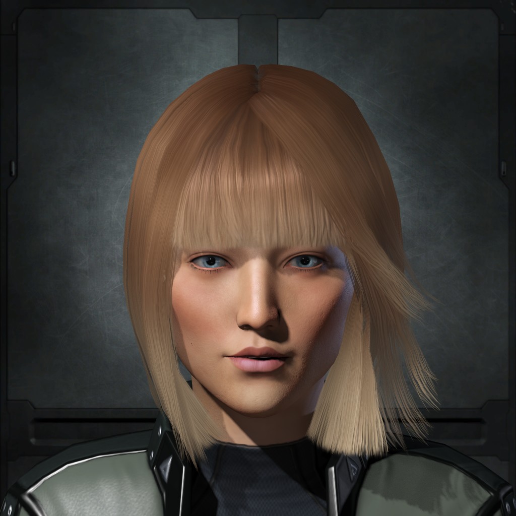 Sabre High