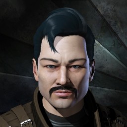 suibian900988 portrait