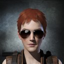 Thukker Scientist