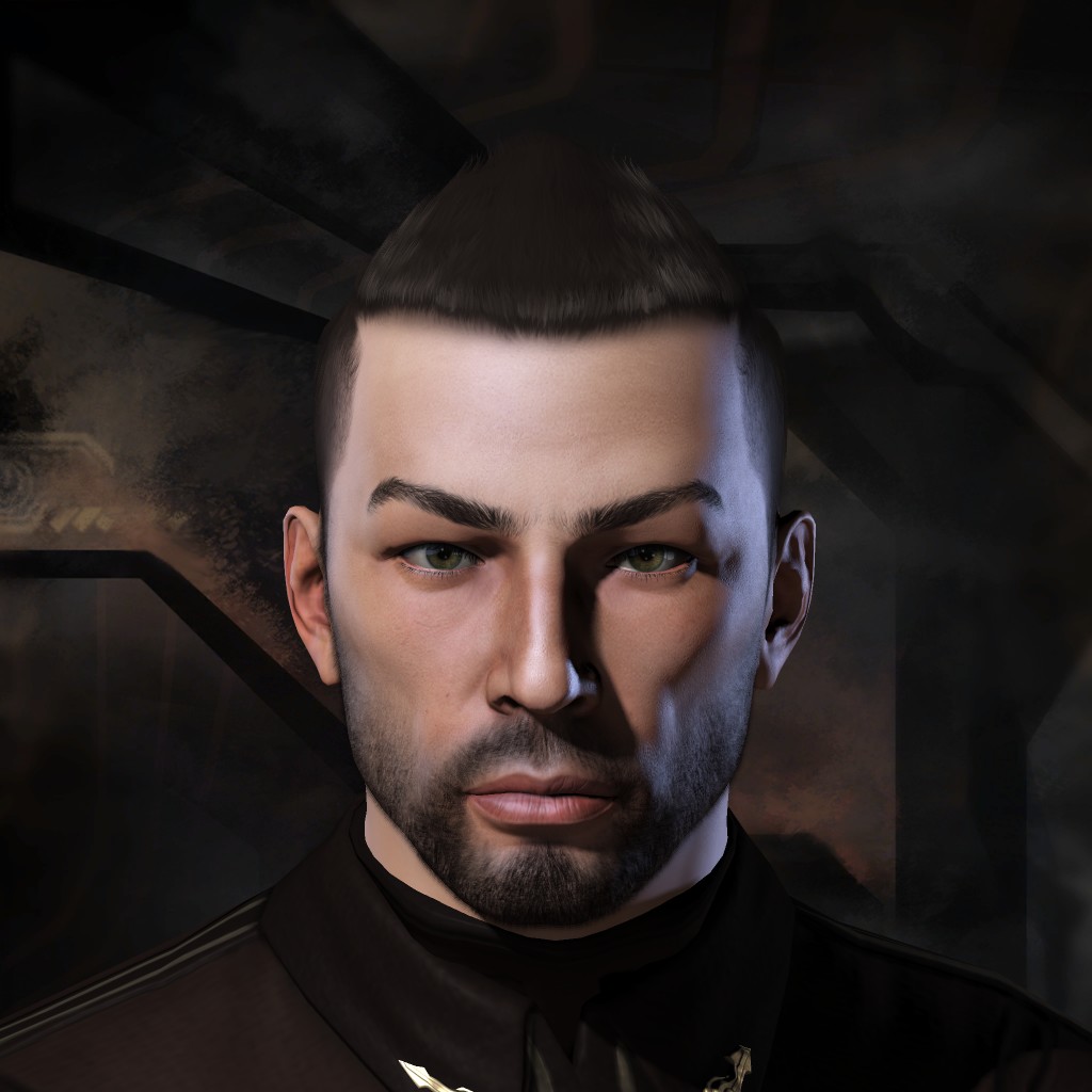 Astroscaner