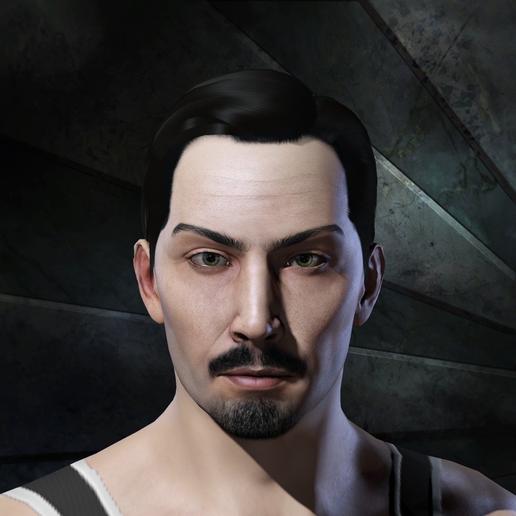 Solalar Laduko