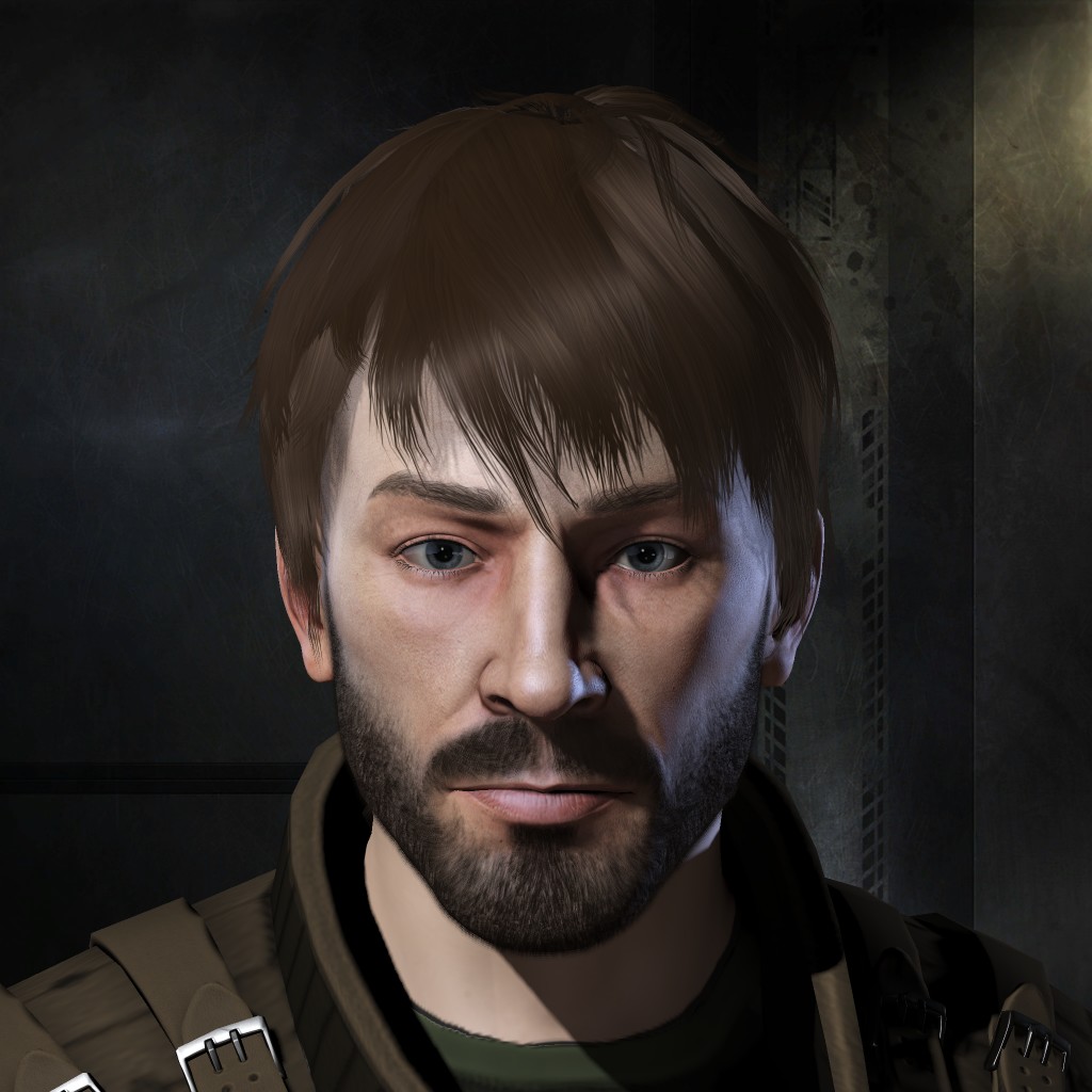Scoggdor