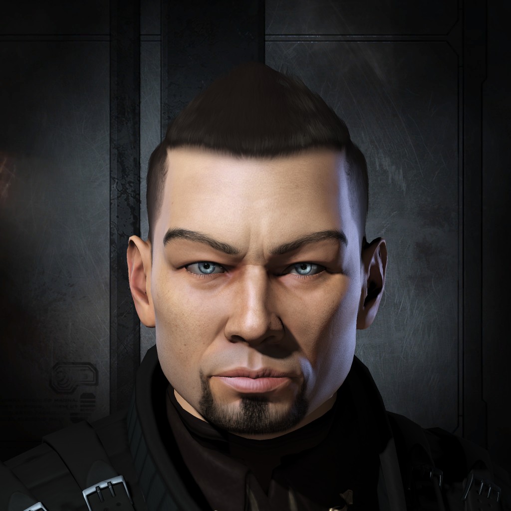 Zebriiii
