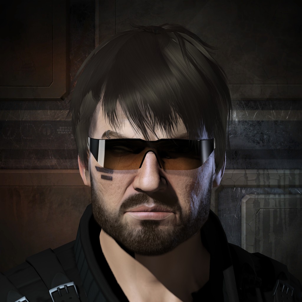 Haldoror5