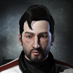 mets kkark111 portrait