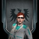 Kiriona Rhodes