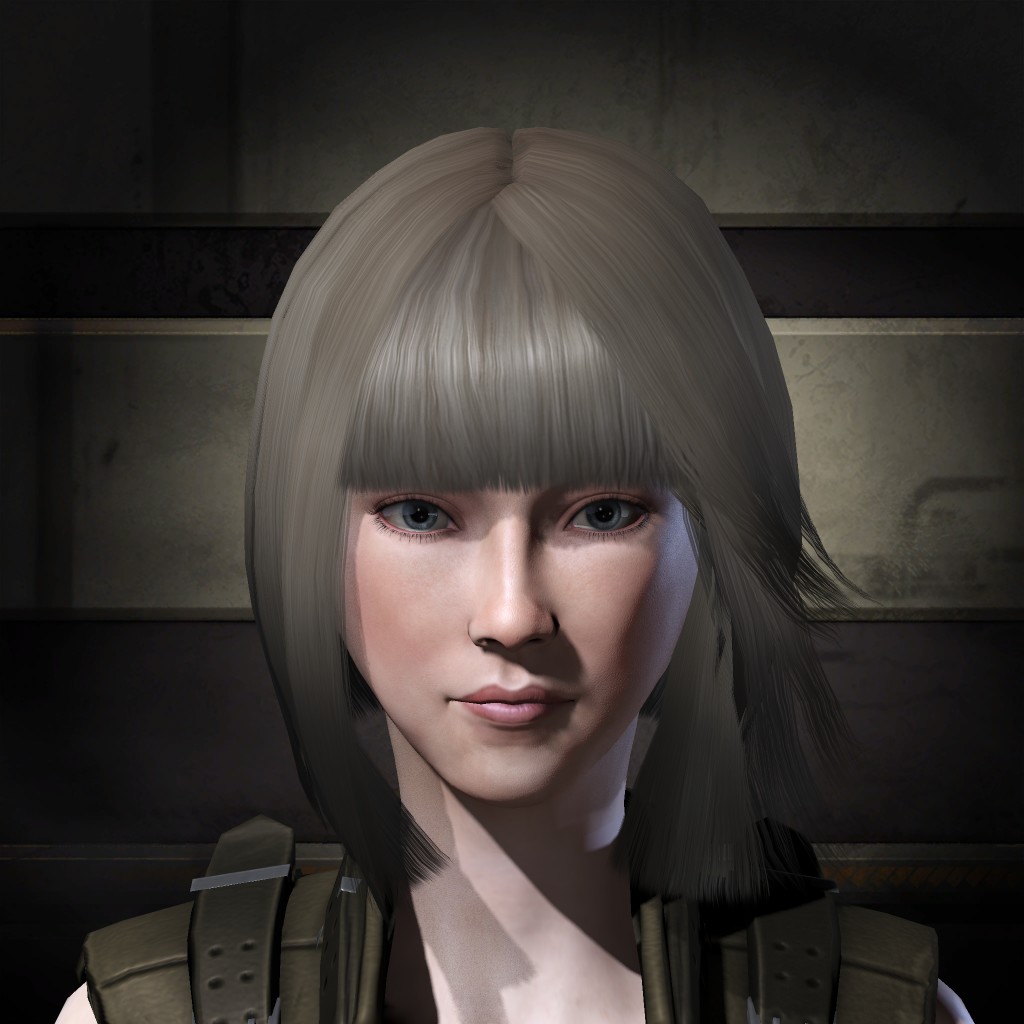 Yona Humiduki