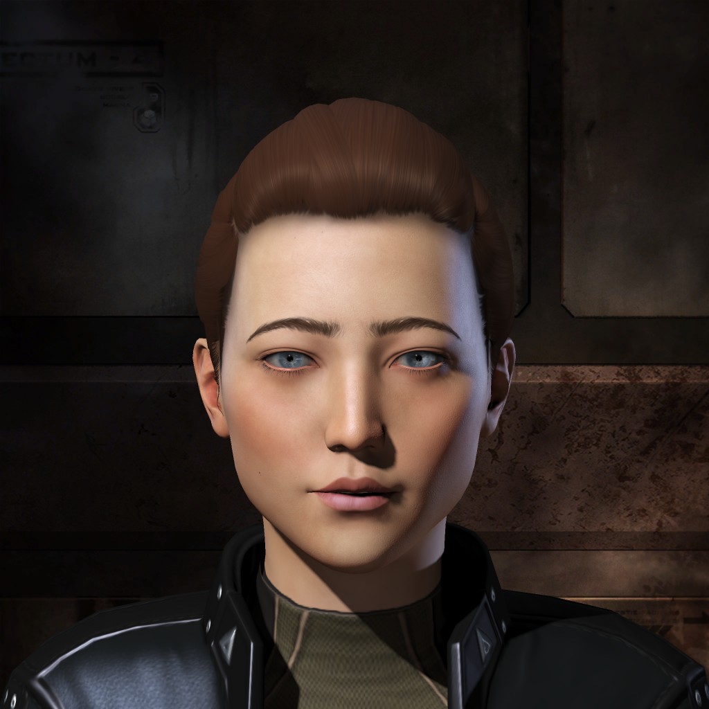 Liv ToBash Structures