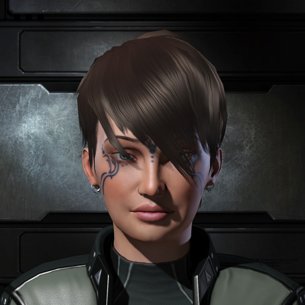 Manilka