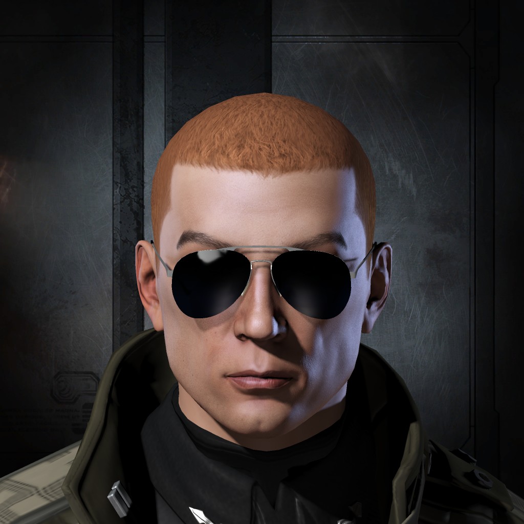 cobraxx